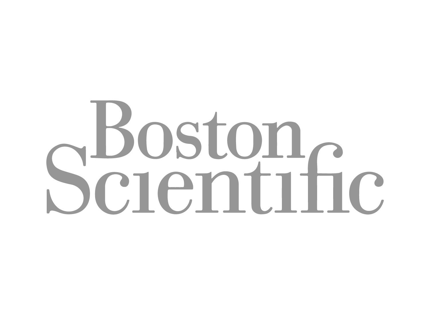 Boston Scientific, FADI-AMT Clients