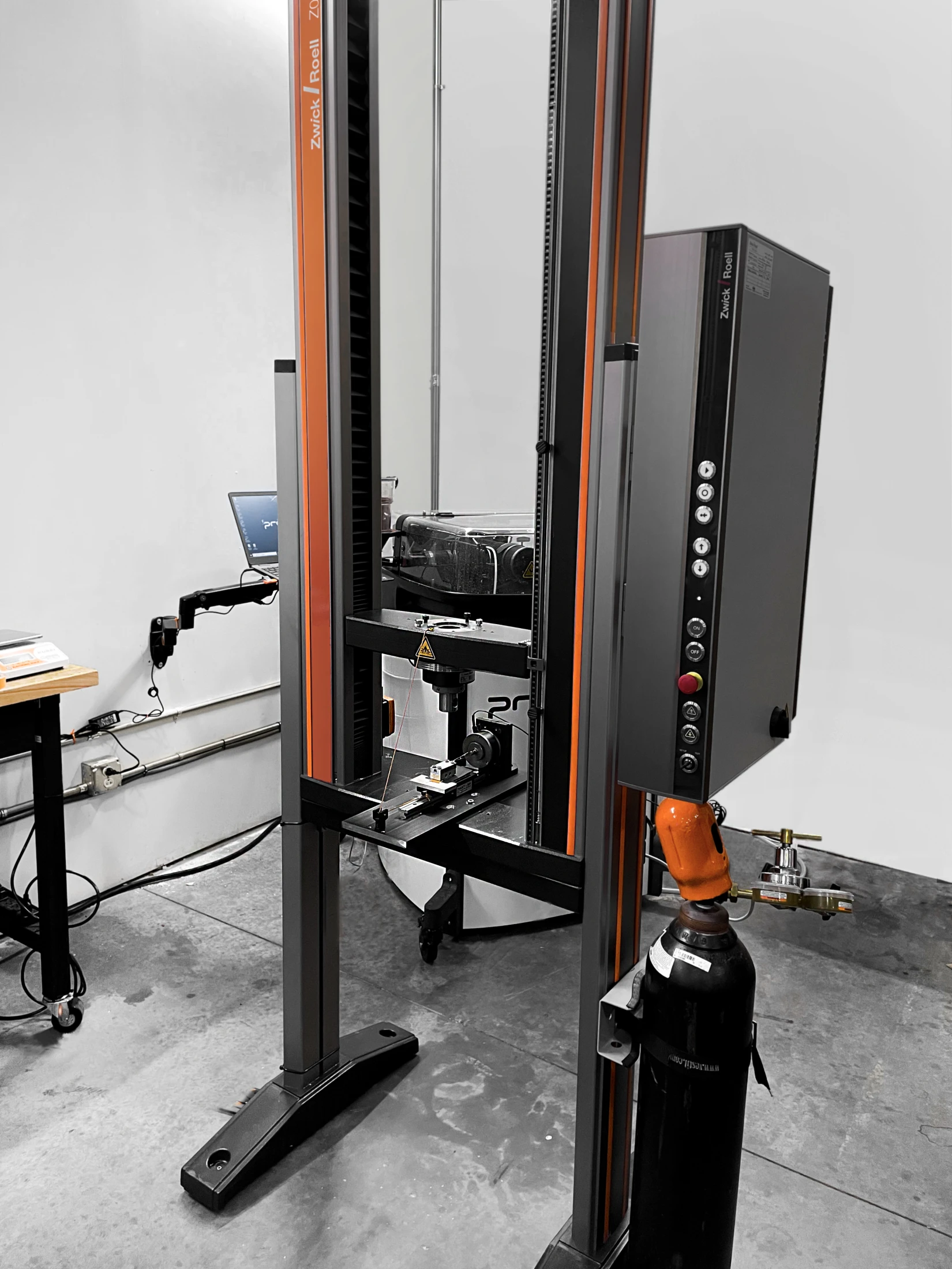 Friction Testing Setup_Z020_2_FADI-AMT