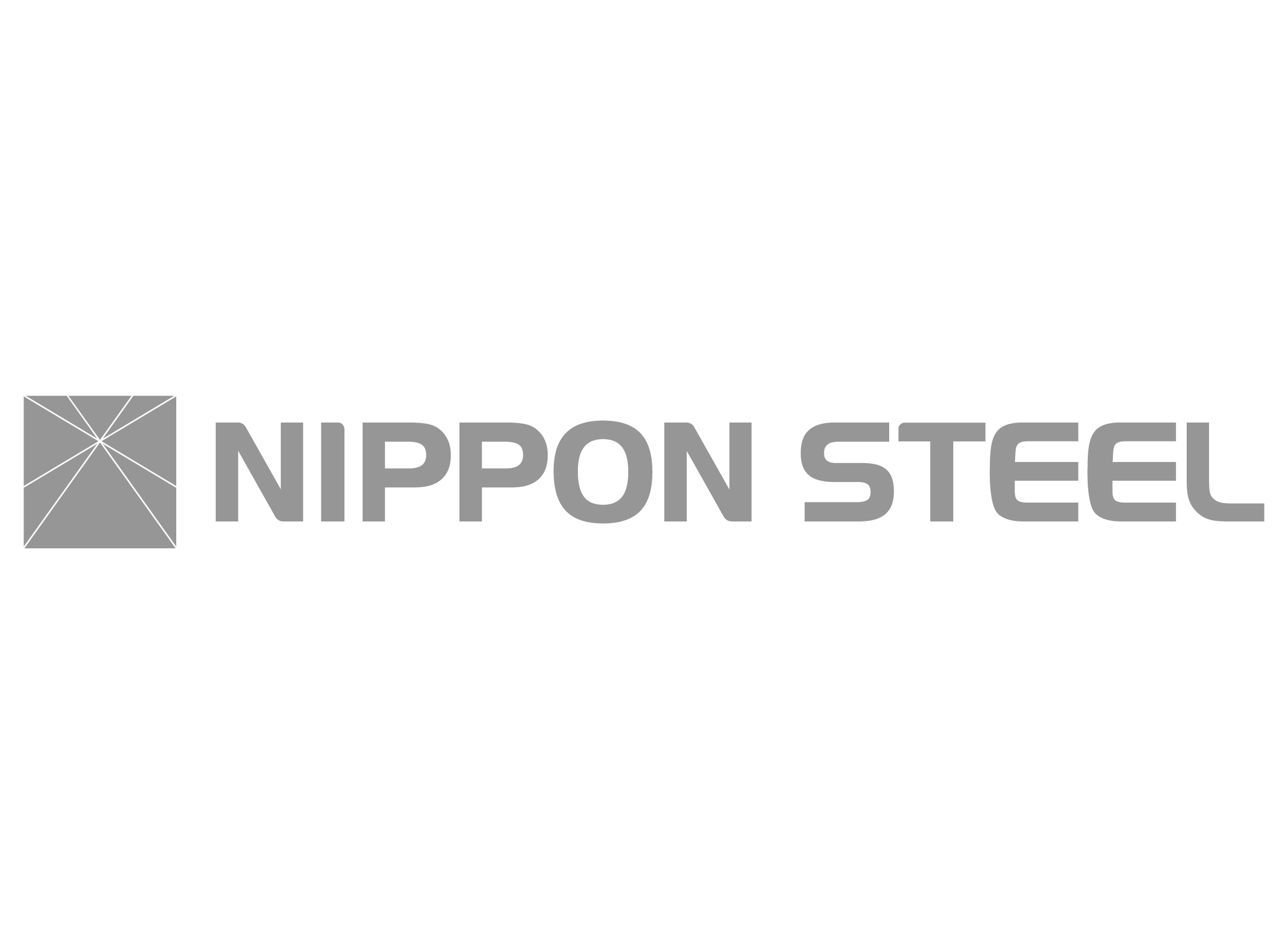 Nippon Steel