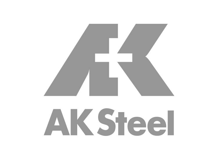 AK Steel, FADI-AMT Clients
