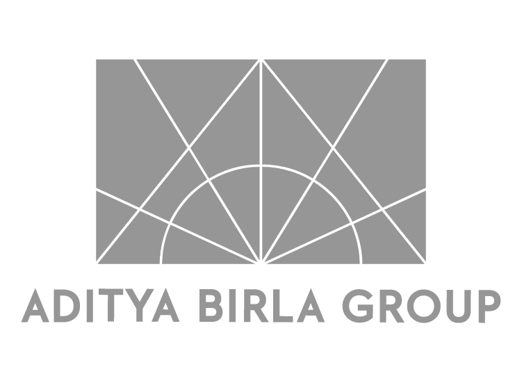 Aditya Birla Group, FADI-AMT Clients