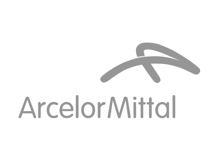 Arcelor Mittal, FADI-AMT Clients