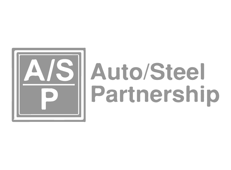 Auto Steel Partnership, FADI-AMT Clients
