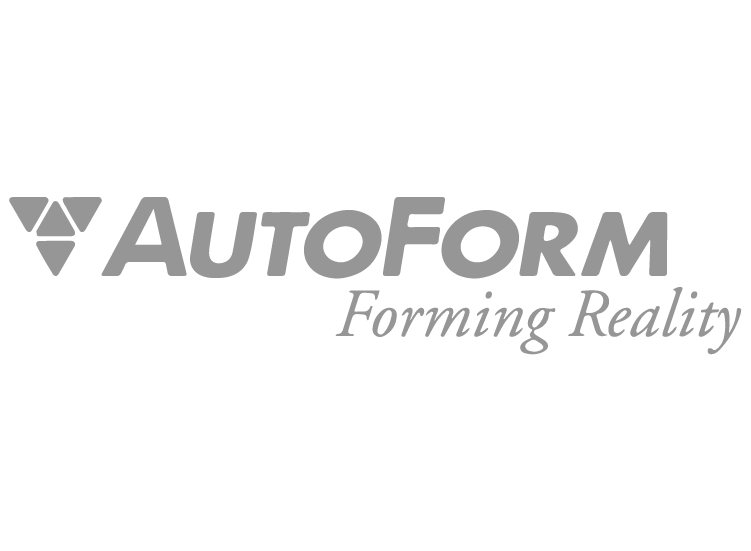 AutoForm, FADI-AMT Clients