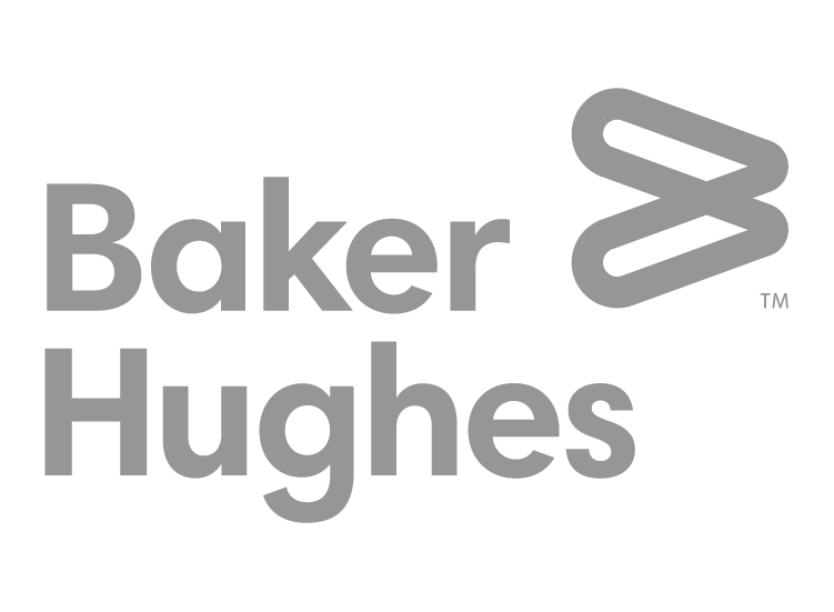 Baker Hughes, FADI-AMT Clients