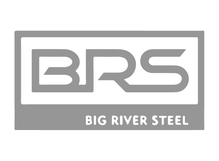 Big River Steel (BRS), FADI-AMT Clients