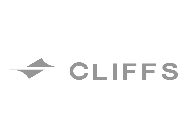 Cliffs, FADI-AMT Clients