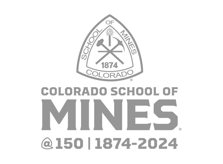 Colorado School of Mines, FADI-AMT Clients