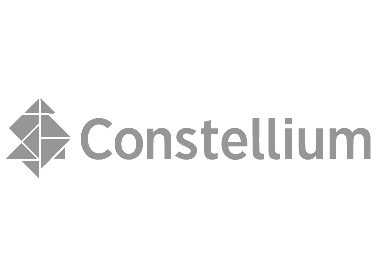 Constellium, FADI-AMT Clients