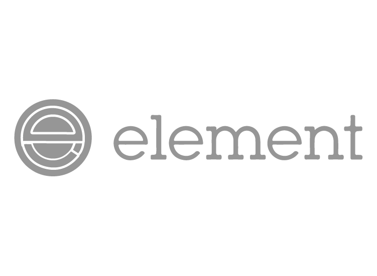 Element Material Technology, FADI-AMT Clients