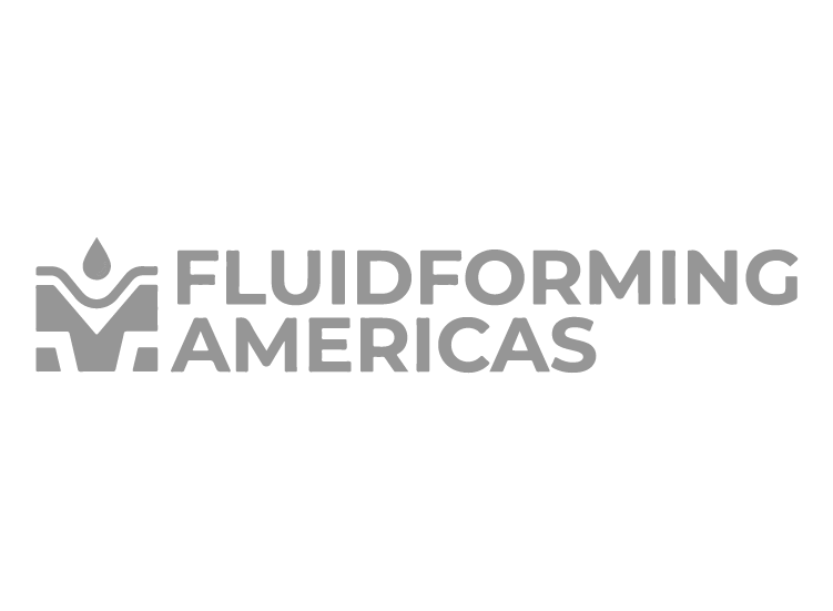 FluidForming Americas , FADI-AMT Clients