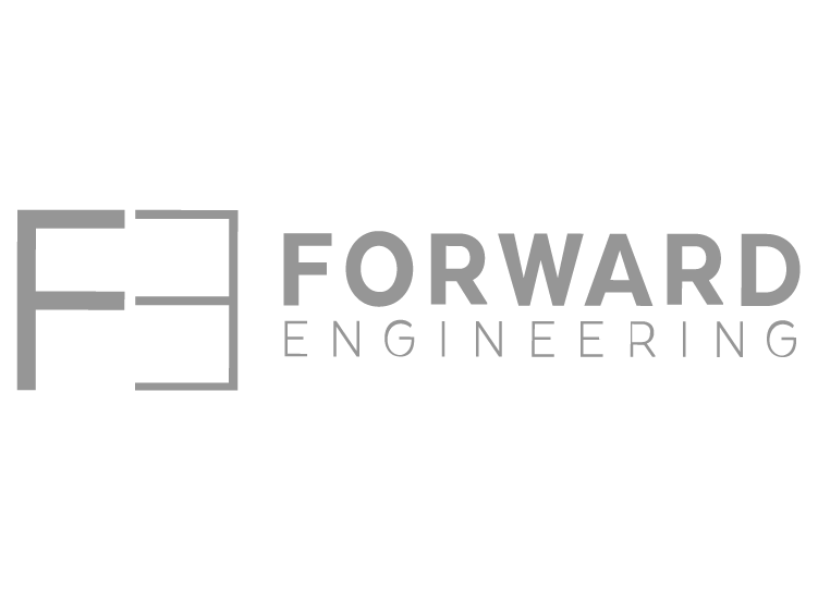 Forward Engineering, FADI-AMT Clients