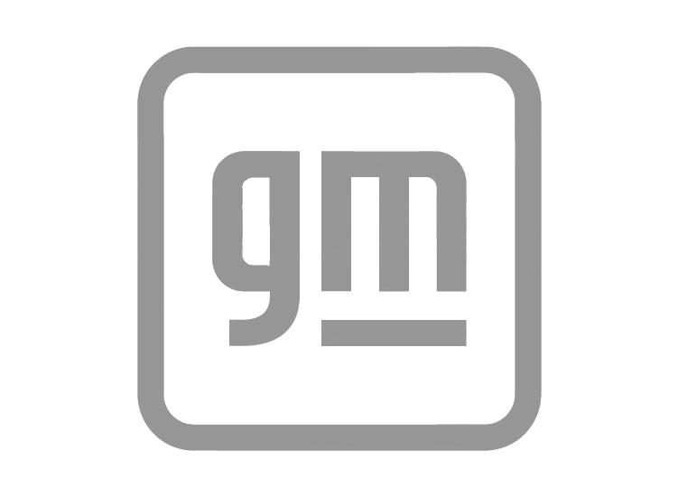 General Motors, FADI-AMT Clients