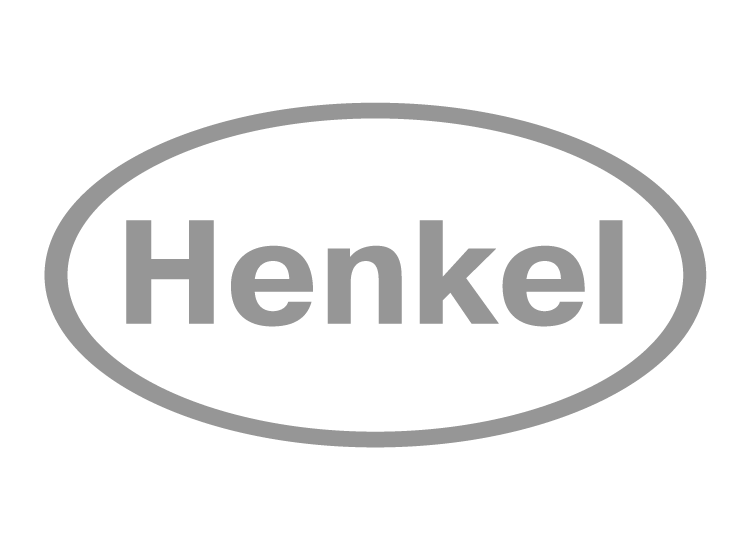 Henkel, FADI-AMT Clients