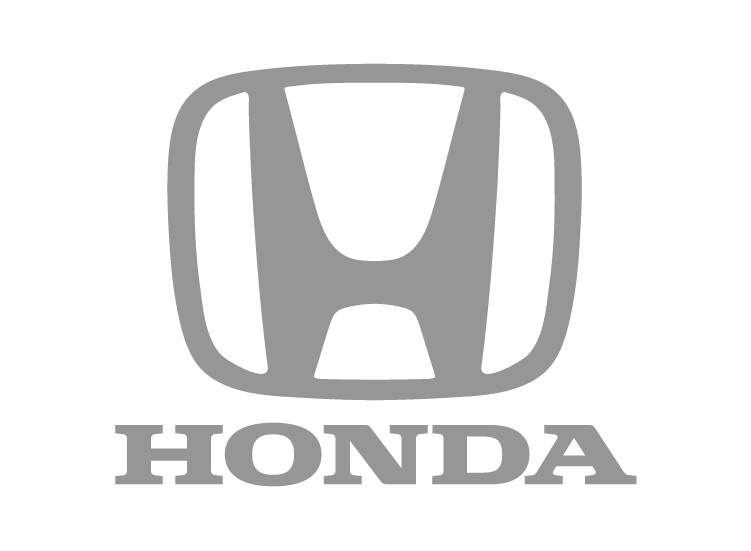Honda, FADI-AMT Clients