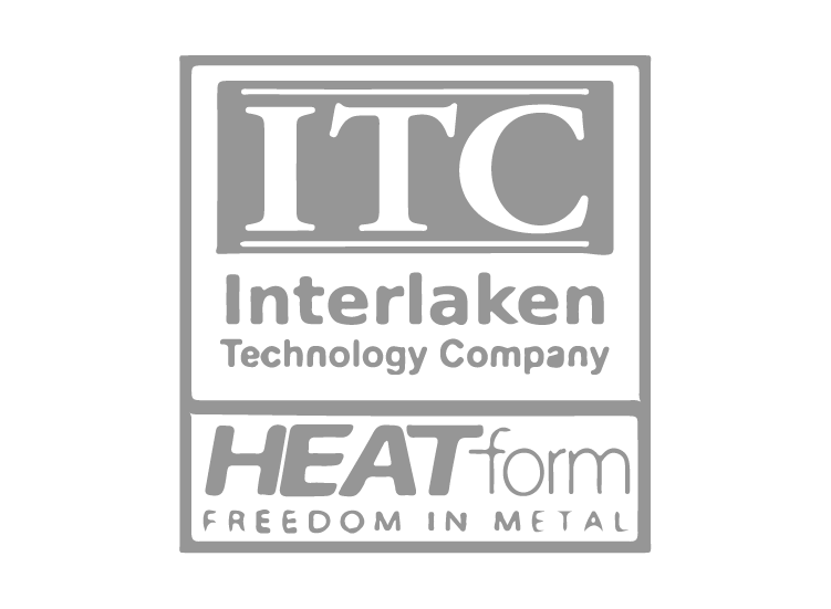Interlaken Technology company, FADI-AMT Clients