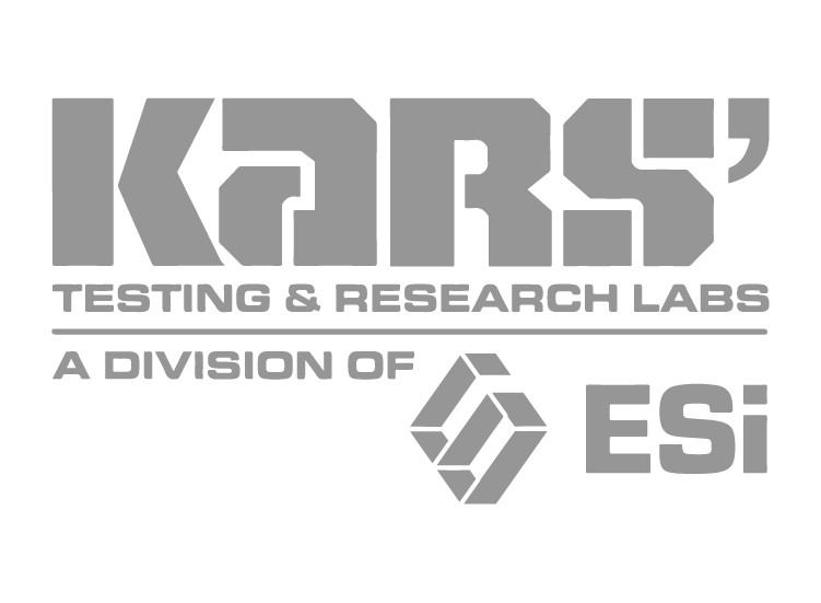 KARS’ Advanced Materials, FADI-AMT Clients