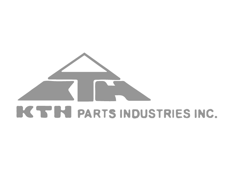 KTH Parts Industries Inc., FADI-AMT Clients