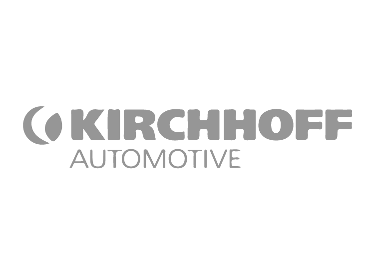 KIRCHHOFF Automotive, FADI-AMT Clients