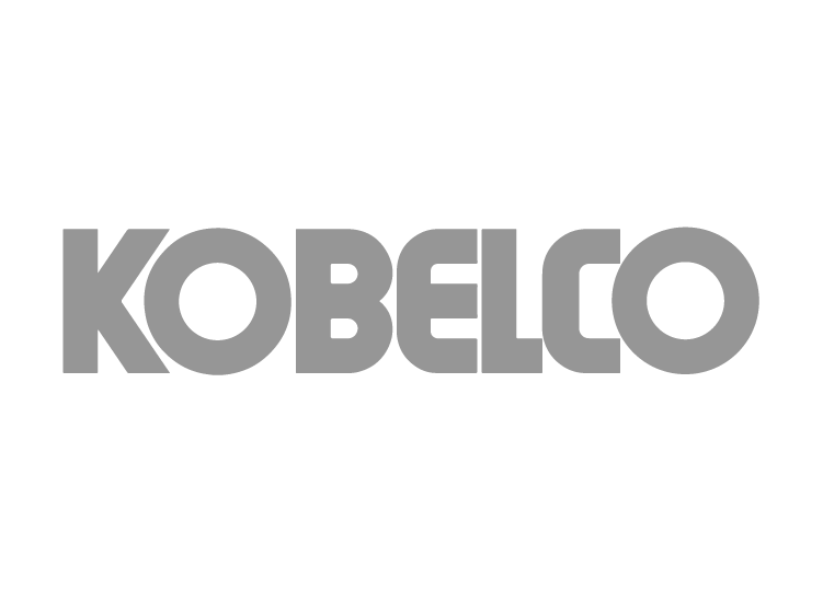 Kobelco, FADI-AMT Clients