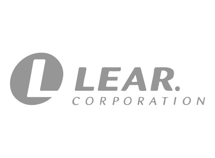 Lear Corporation, FADI-AMT Clients