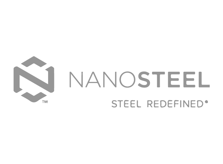 NanoSteel, FADI-AMT Clients