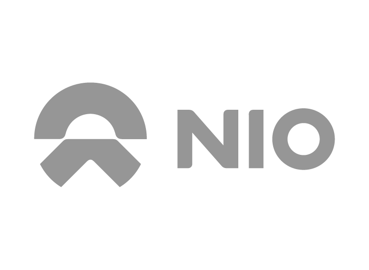 NIO, FADI-AMT Clients