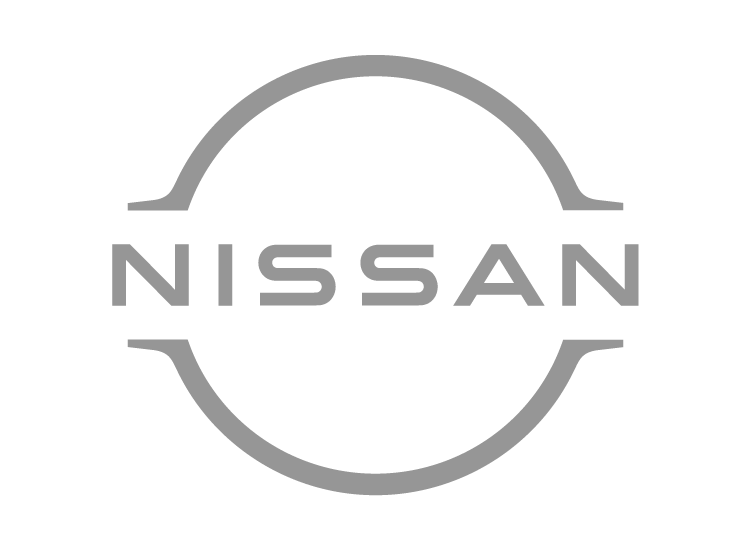 Nissan, FADI-AMT Clients