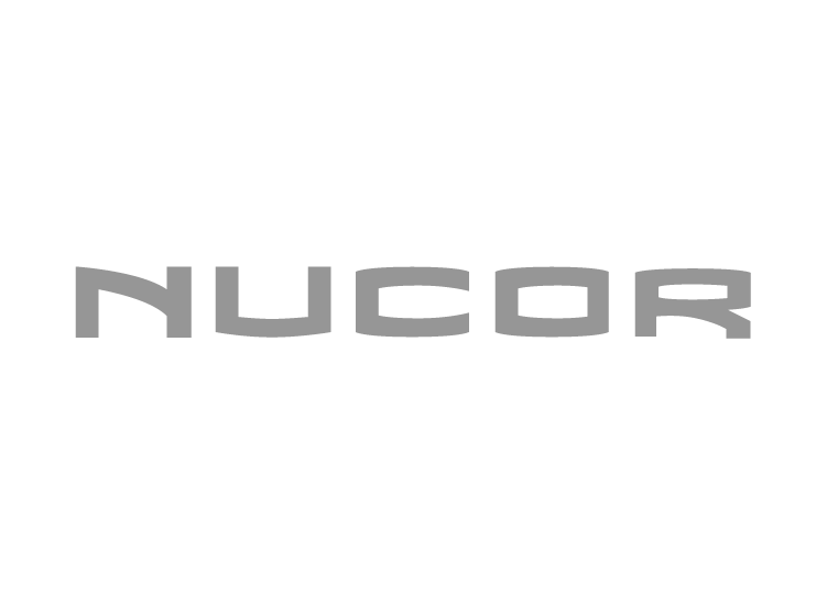 Nucor, FADI-AMT Clients