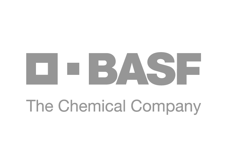 BASF, FADI-AMT Clients