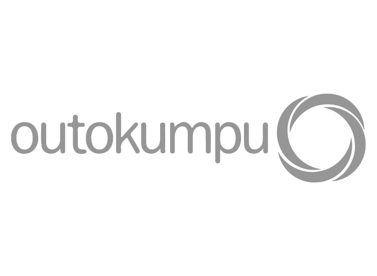 Outokumpu, FADI-AMT Clients