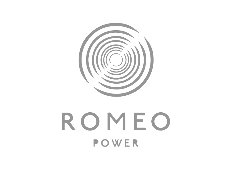 Romeo Power Technology, FADI-AMT Clients