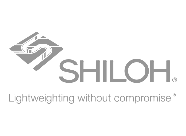 Shiloh Industries, FADI-AMT Clients