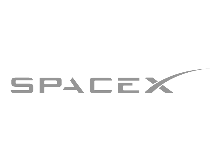 SpaceX, FADI-AMT Clients