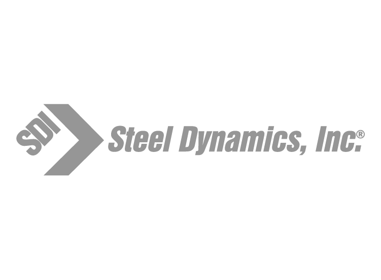 Steel Dynamics, Inc. (SDI), FADI-AMT Clients