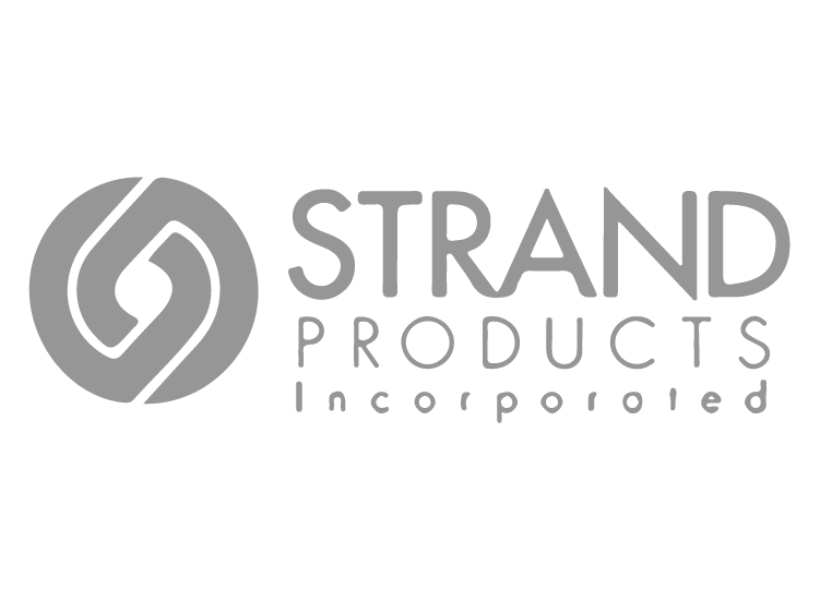 Strand Products, FADI-AMT Clients