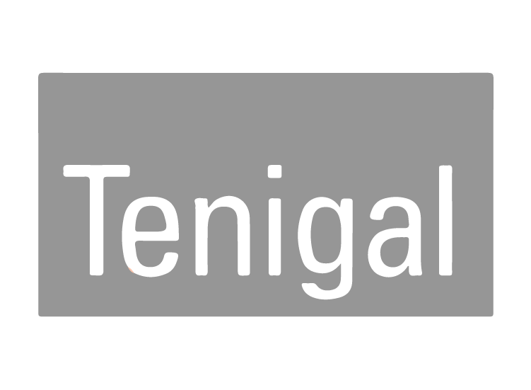 Tenigal, FADI-AMT Clients
