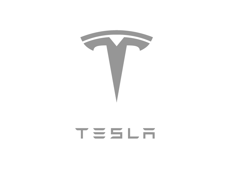 Tesla, FADI-AMT Clients