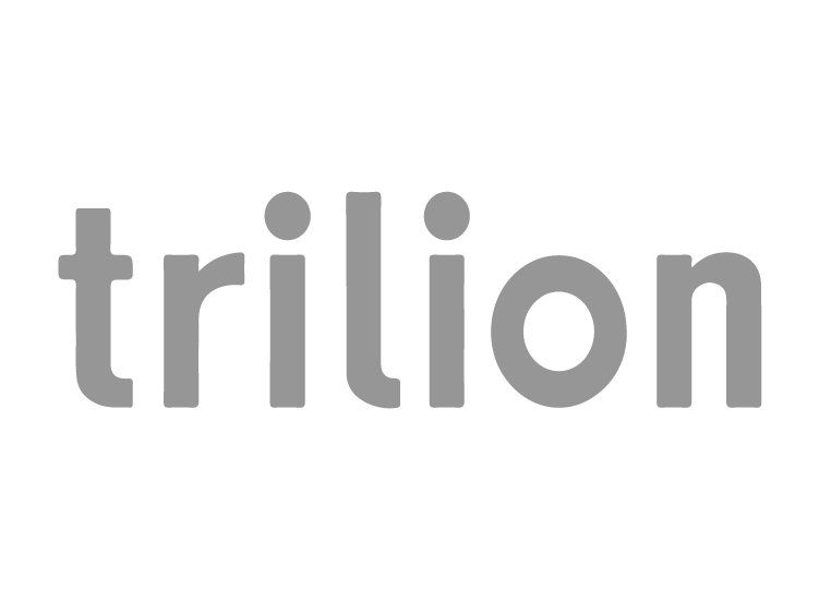 Trilion, FADI-AMT Clients