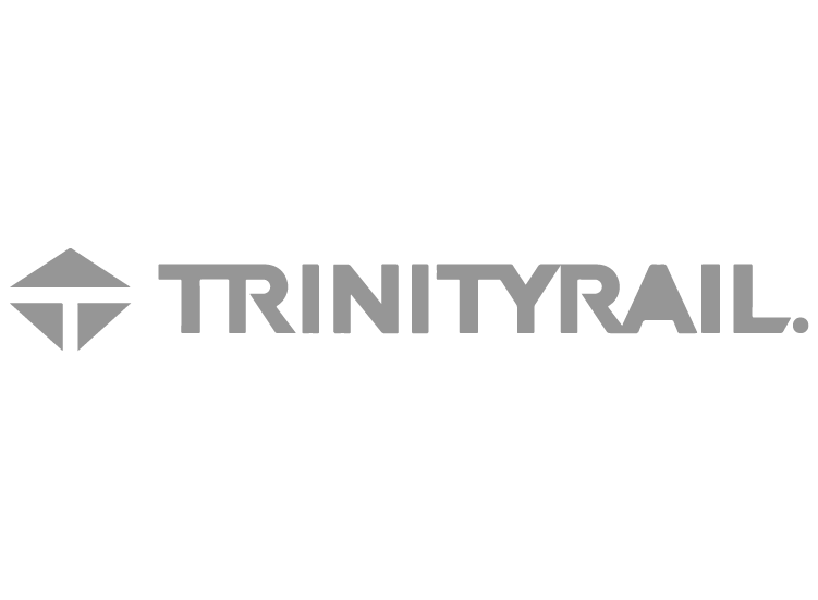 TrinityRail, FADI-AMT Clients