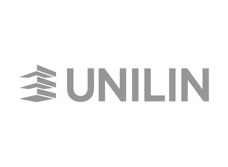 Unilin, FADI-AMT Clients
