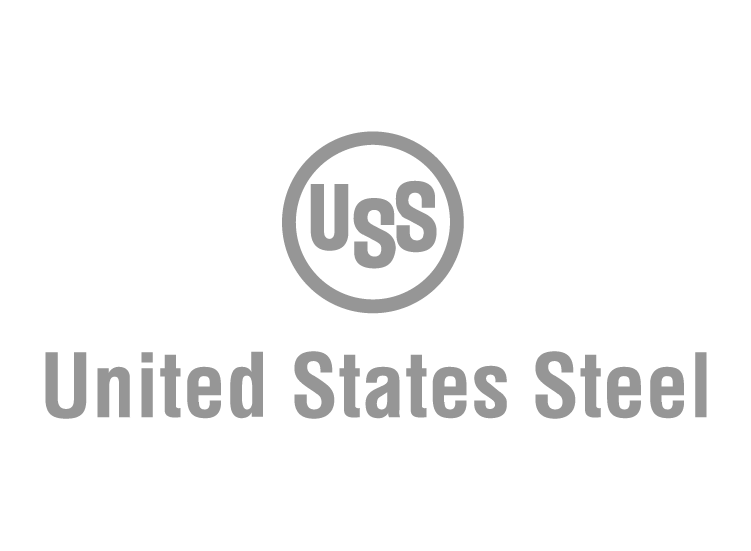 United States Steel(USS), FADI-AMT Clients