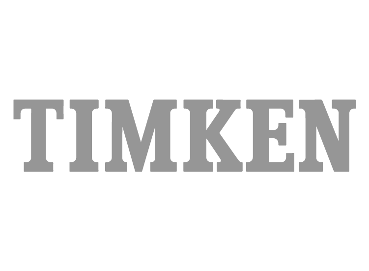 Timken