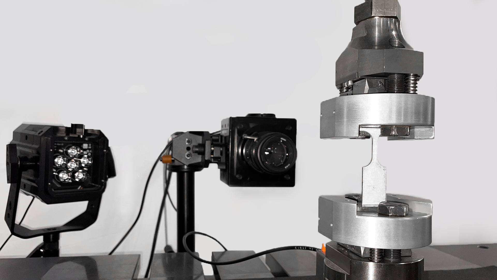 High Speed Testing Setup_PhotronCamera_1B-WF_FADI-AMT